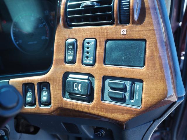 三菱ふそう スーパーグレート 大型 ウィング *********(103403) 78枚目