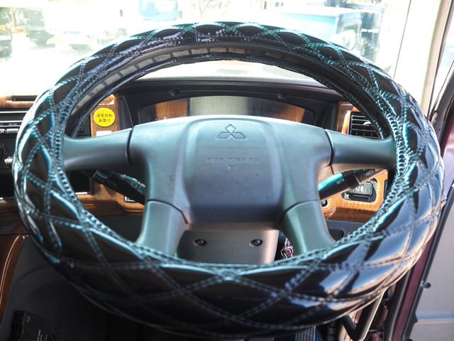 三菱ふそう スーパーグレート 大型 ウィング *********(103403) 80枚目