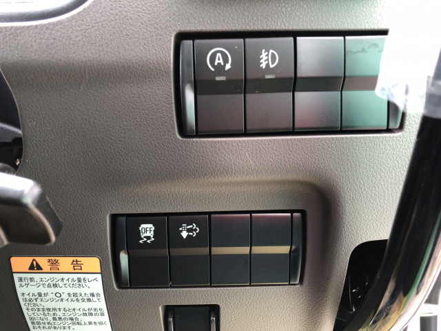 三菱ふそう キャンター 小型 土砂ダンプ 2RG-FBA60(103405) 12枚目