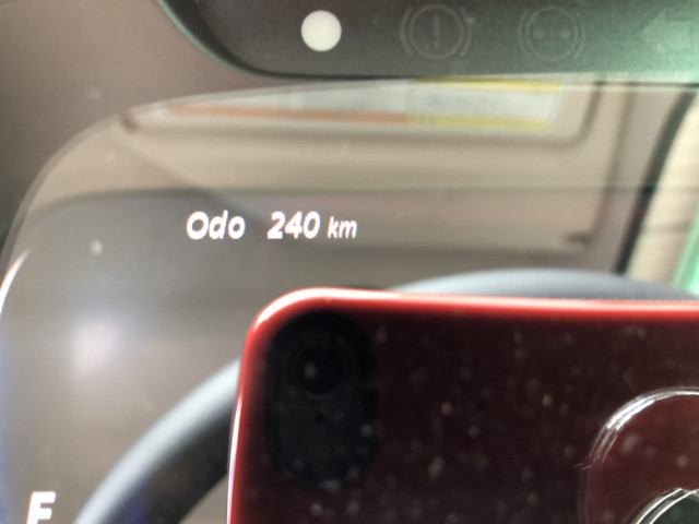 三菱ふそう キャンター 小型 土砂ダンプ 2RG-FBA60(103405) 13枚目