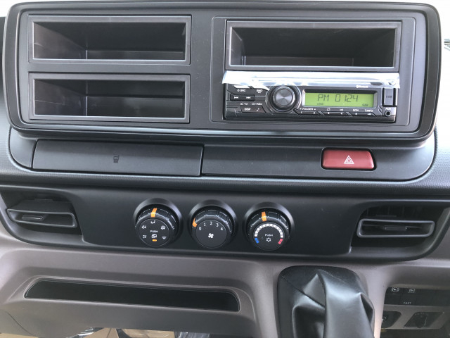 三菱ふそう キャンター 小型 土砂ダンプ 2RG-FBA60(103406) 10枚目