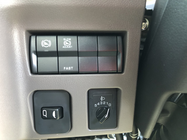 三菱ふそう キャンター 小型 土砂ダンプ 2RG-FBA60(103406) 13枚目