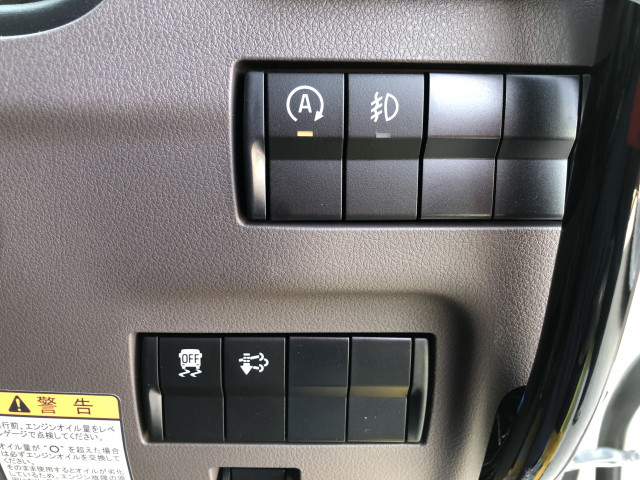 三菱ふそう キャンター 小型 土砂ダンプ 2RG-FBA60(103406) 14枚目