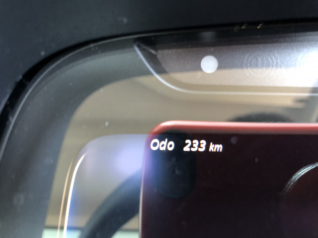 三菱ふそう キャンター 小型 土砂ダンプ 2RG-FBA60(103406) 15枚目