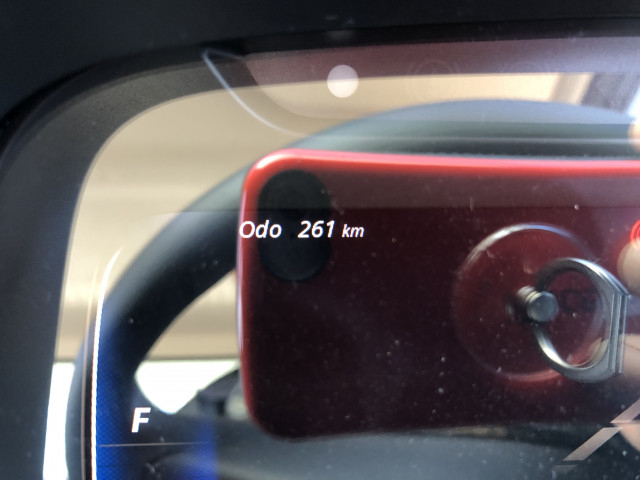 三菱ふそう キャンター 小型 土砂ダンプ 2RG-FBA60(103407) 13枚目