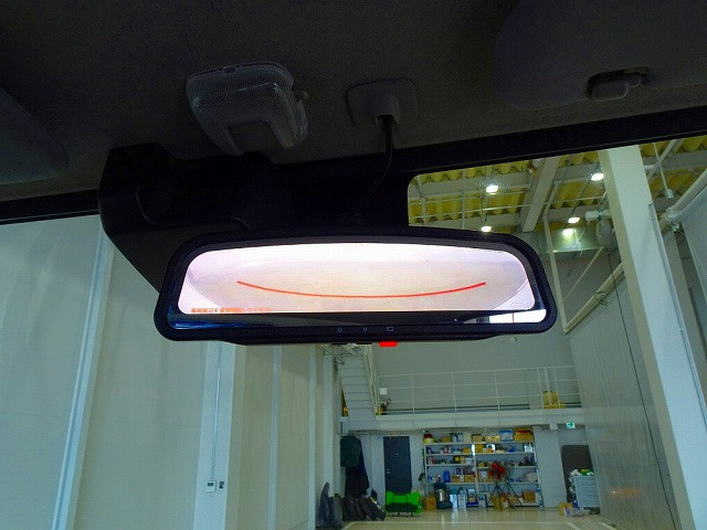 トヨタ ダイナ 小型 平ボディ 2KG-XZU675(103048) 13枚目