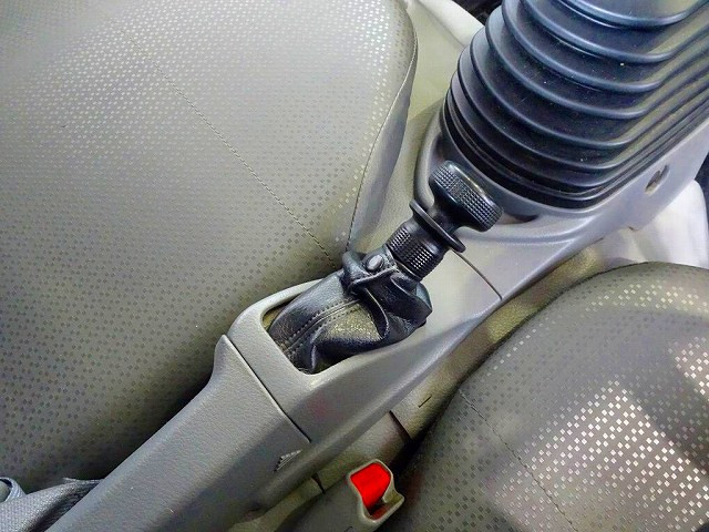 トヨタ ダイナ 小型 平ボディ 2KG-XZU675(103048) 14枚目