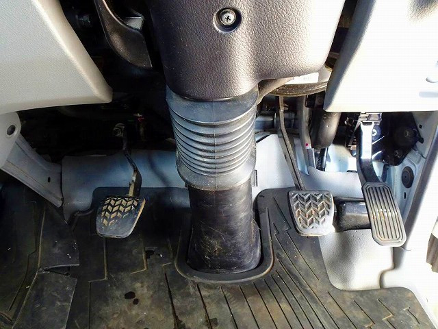 トヨタ ダイナ 小型 平ボディ 2KG-XZU675(103048) 16枚目