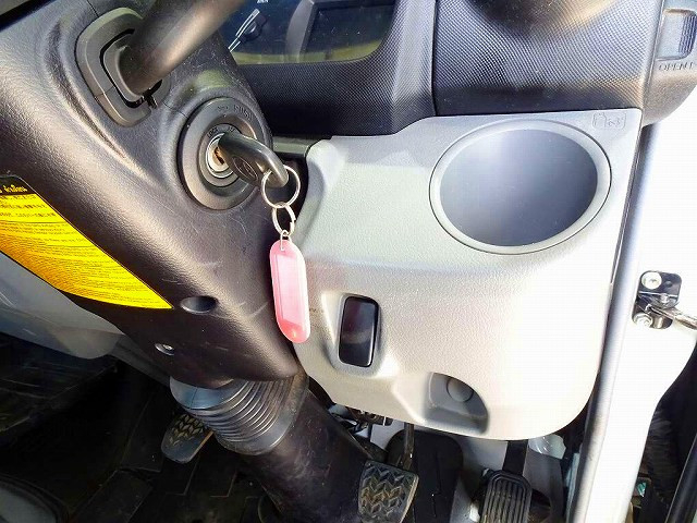 トヨタ ダイナ 小型 平ボディ 2KG-XZU675(103048) 18枚目