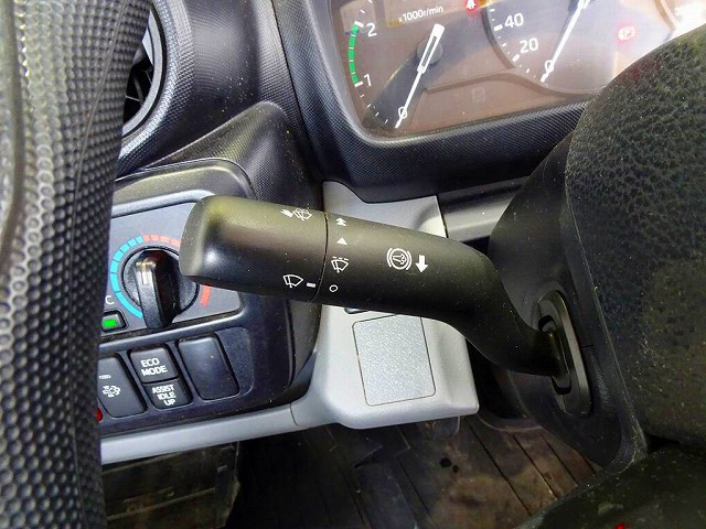 トヨタ ダイナ 小型 平ボディ 2KG-XZU675(103048) 19枚目