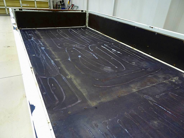 トヨタ ダイナ 小型 平ボディ 2KG-XZU675(103048) 26枚目