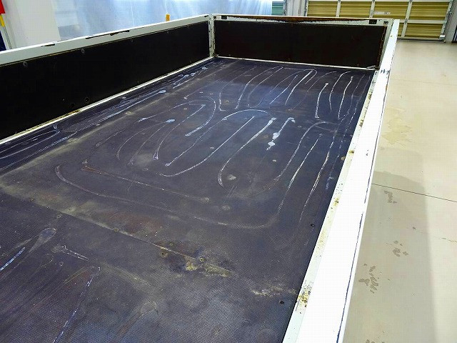 トヨタ ダイナ 小型 平ボディ 2KG-XZU675(103048) 27枚目