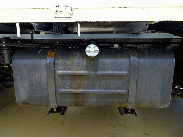 トヨタ ダイナ 小型 平ボディ 2KG-XZU675(103048) 31枚目