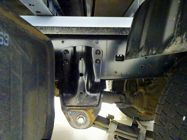 トヨタ ダイナ 小型 平ボディ 2KG-XZU675(103048) 32枚目