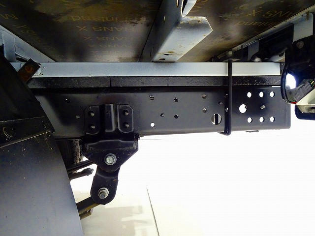 トヨタ ダイナ 小型 平ボディ 2KG-XZU675(103048) 33枚目