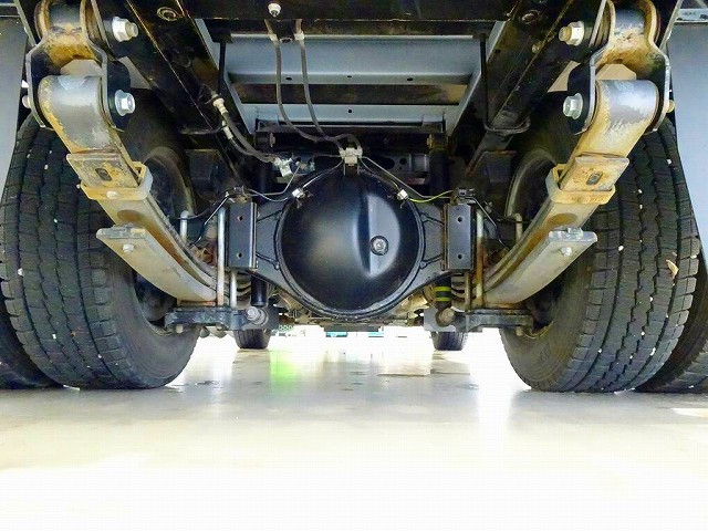 トヨタ ダイナ 小型 平ボディ 2KG-XZU675(103048) 34枚目