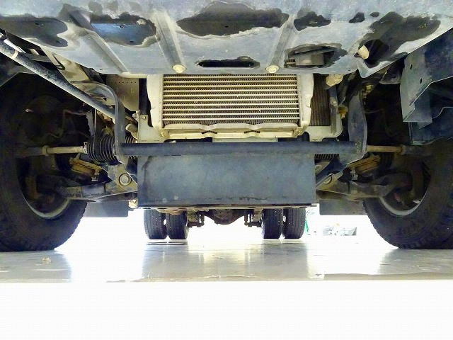 トヨタ ダイナ 小型 平ボディ 2KG-XZU675(103048) 35枚目