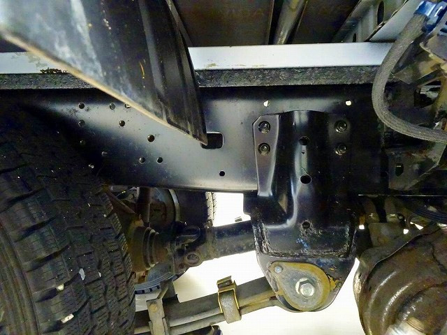 トヨタ ダイナ 小型 平ボディ 2KG-XZU675(103048) 37枚目