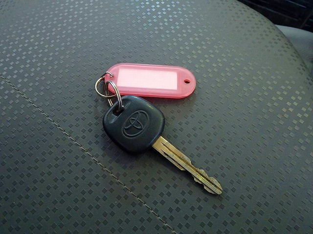 トヨタ ダイナ 小型 平ボディ 2KG-XZU675(103048) 39枚目