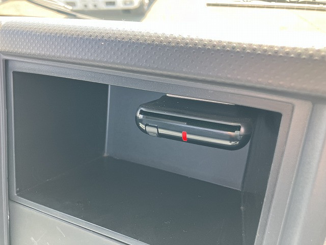 Isuzu elf Small Vehible loader TRG-NPR85AN(103410) 26枚目