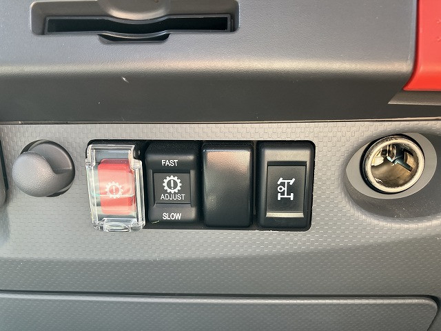 Isuzu elf Small Vehible loader TRG-NPR85AN(103410) 27枚目