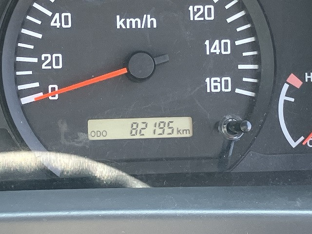 Isuzu elf Small Vehible loader TRG-NPR85AN(103410) 29枚目