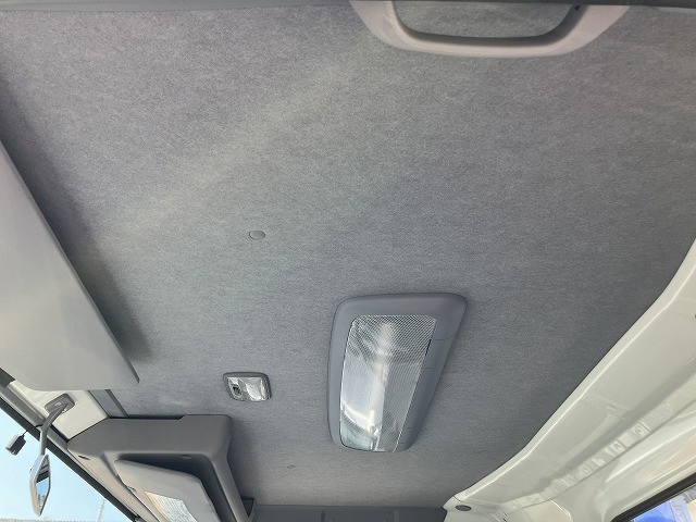 Isuzu elf Small Vehible loader TRG-NPR85AN(103410) 32枚目