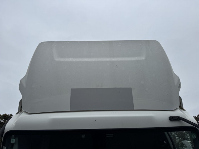 いすゞ フォワード 中型 バン TKG-FRR90T2(103411) 41枚目