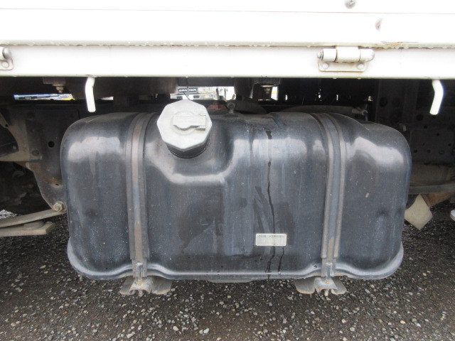 いすゞ エルフ 小型 平ボディ（クレーン付） TPG-NJR85A(103412) 28枚目