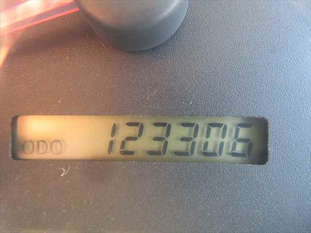 日野 レンジャー 中型 土砂ダンプ TKG-FC9JCAA(103413) 39枚目