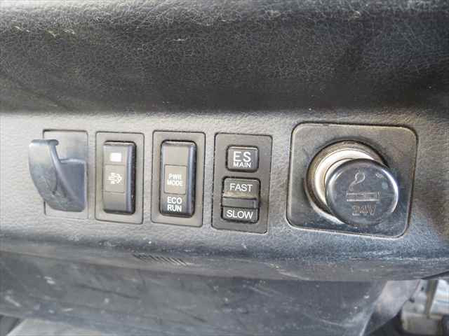 日野 レンジャー 中型 土砂ダンプ TKG-FC9JCAA(103413) 43枚目