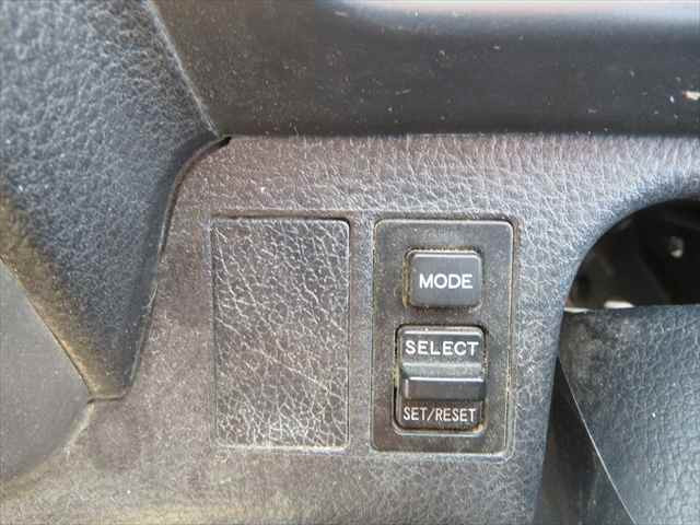 日野 レンジャー 中型 土砂ダンプ TKG-FC9JCAA(103413) 44枚目