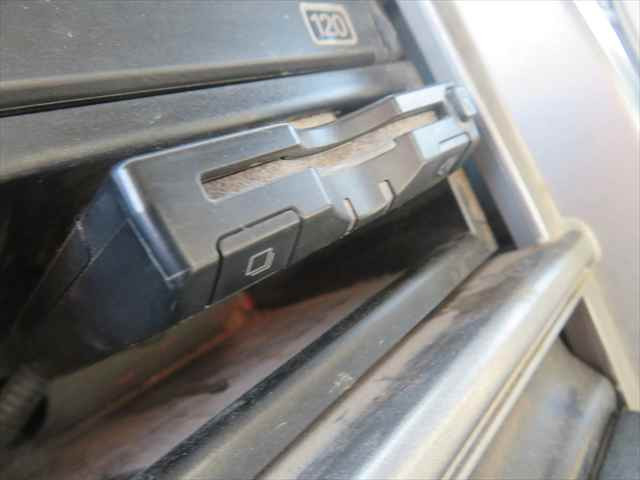 日野 レンジャー 中型 土砂ダンプ TKG-FC9JCAA(103413) 46枚目