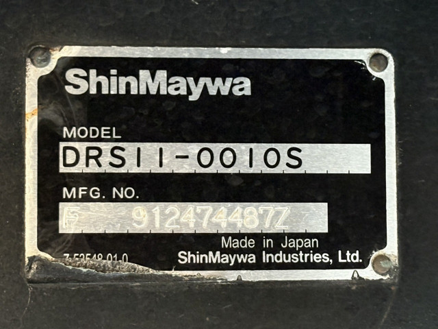 三菱ふそう スーパーグレート 大型 土砂ダンプ 2PG-FV70HX(103415) 26枚目