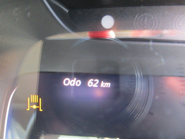 三菱ふそう キャンター 小型 Wキャブ 2RG-FBA20(103417) 10枚目