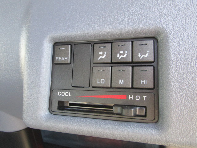 三菱ふそう キャンター 小型 Wキャブ 2RG-FBA20(103417) 14枚目