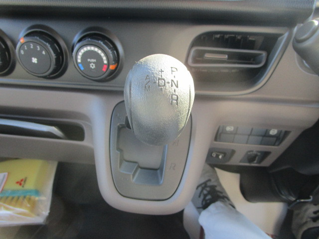 三菱ふそう キャンター 小型 Wキャブ 2RG-FBA20(103417) 15枚目