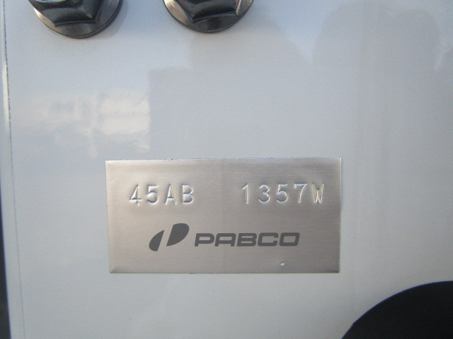 三菱ふそう キャンター 小型 Wキャブ 2RG-FBA20(103417) 30枚目