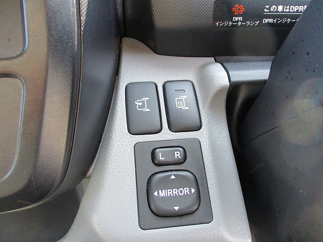 トヨタ ダイナ 小型 バン TPG-XZU605(103419) 10枚目