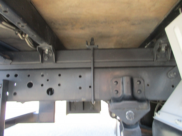 トヨタ ダイナ 小型 バン TPG-XZU605(103419) 16枚目