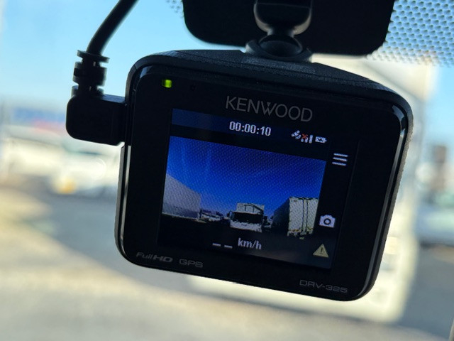 トヨタ レジアスエース 小型 バン CBF-TRH200V(103422) 19枚目