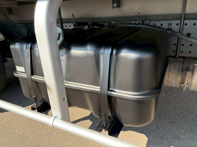 いすゞ エルフ 小型 バン TPG-NPR85AN(103423) 28枚目