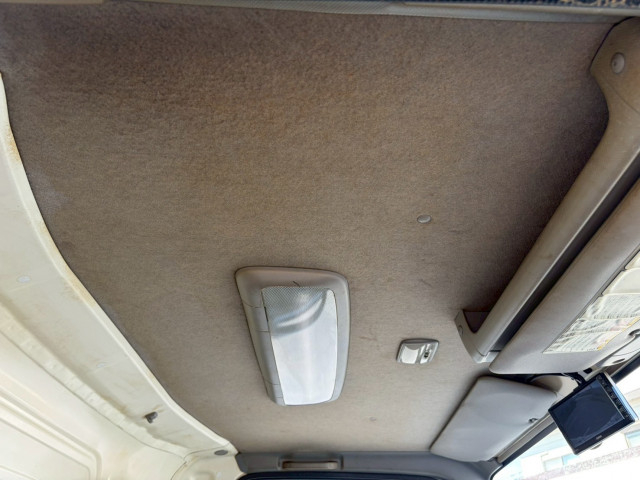 いすゞ エルフ 小型 バン TPG-NPR85AN(103423) 38枚目