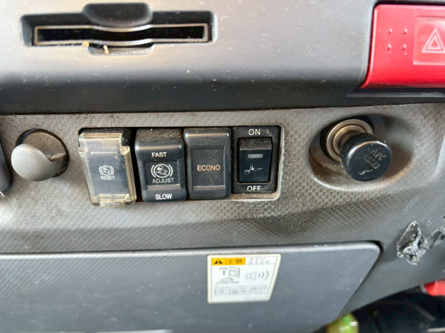 いすゞ エルフ 小型 バン TPG-NPR85AN(103423) 44枚目