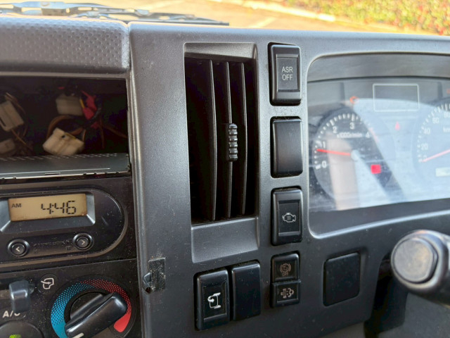 いすゞ エルフ 小型 バン TPG-NPR85AN(103423) 45枚目