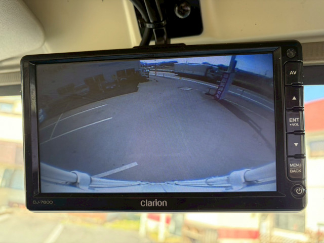 いすゞ エルフ 小型 バン TPG-NPR85AN(103423) 47枚目