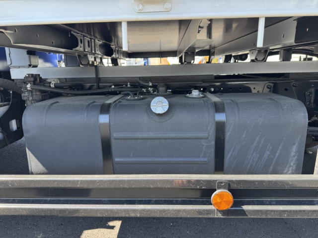 日野 デュトロ 小型 平ボディ（クレーン付） 2KG-XZU712M(103426) 29枚目