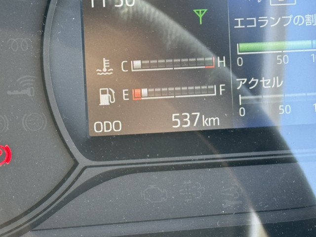 日野 デュトロ 小型 平ボディ（クレーン付） 2KG-XZU712M(103426) 31枚目