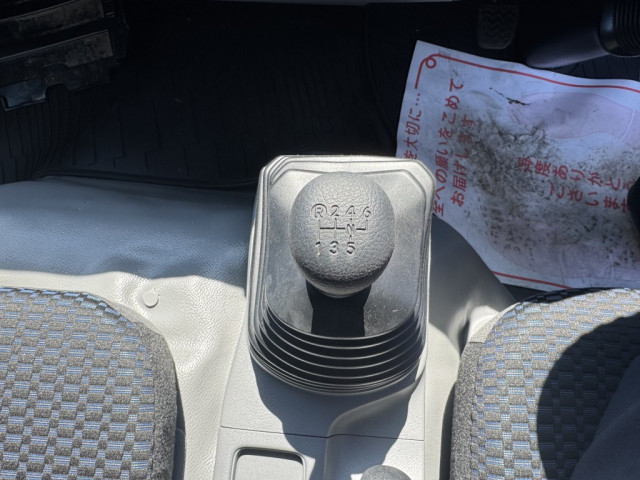 日野 デュトロ 小型 平ボディ（クレーン付） 2KG-XZU712M(103426) 32枚目