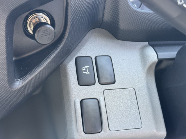 日野 デュトロ 小型 平ボディ（クレーン付） 2KG-XZU712M(103426) 34枚目